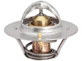 Thermostat for Mazda Protege 1995 (1.5L 4 Cyl GAS GW439WD)