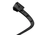 Driver Side Wheel Arch Trim for Jeep Cherokee (2014-2018)