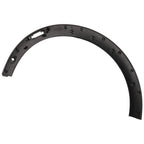 Front Wheel Opening Molding for Buick Encore GX (2020–2023)