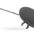 Tow Hook Cover for Audi A5 Sportback (2008–2011) 8T0807241A