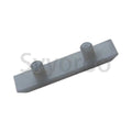 Mast Slipper Strip for Mitsubishi Forklift FD10-30N (L94111-08600)