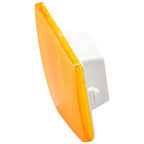 Side Marker for Jeep Liberty (2005-2007)