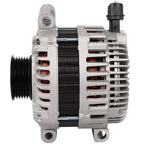 Alternator for Ford Escape, Mazda Tribute (2008) 11270 150A