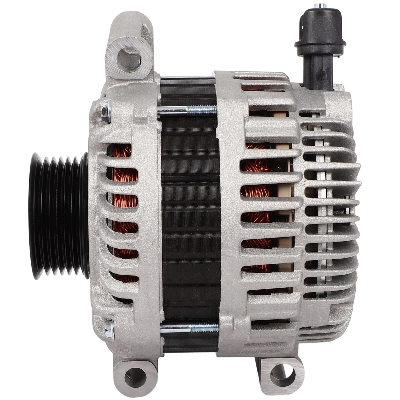 Alternator for Ford Escape, Mazda Tribute (2008) 11270 150A