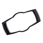 Headlight Switch Cover Bezel for BMW 3 Series E90 E92 E93 (2005-2012)