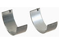 Rod Bearing for Mazda B2500 1998–2001 (ST437WK)