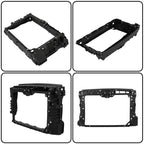 Radiator Support Core for VW Volkswagen Passat (2016-2018)