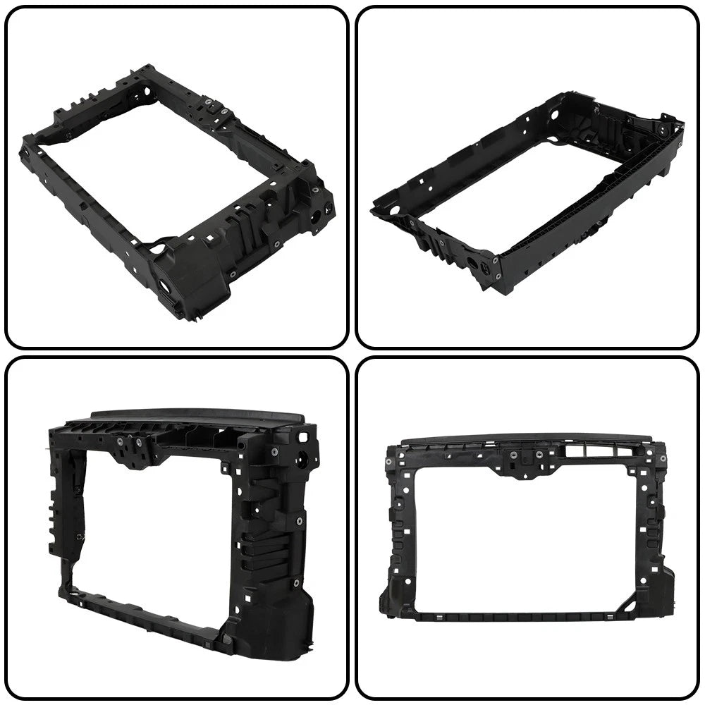 Radiator Support Core for VW Volkswagen Passat (2016-2018)