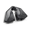 Rear Wheel Hub Damper Drive Rubbers for Suzuki GS
