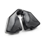 Rear Wheel Hub Damper Drive Rubbers for Suzuki GS