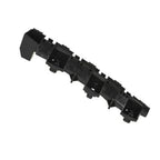 Front Right Bumper Retaining Bracket for Subaru Impreza (2012-2016)