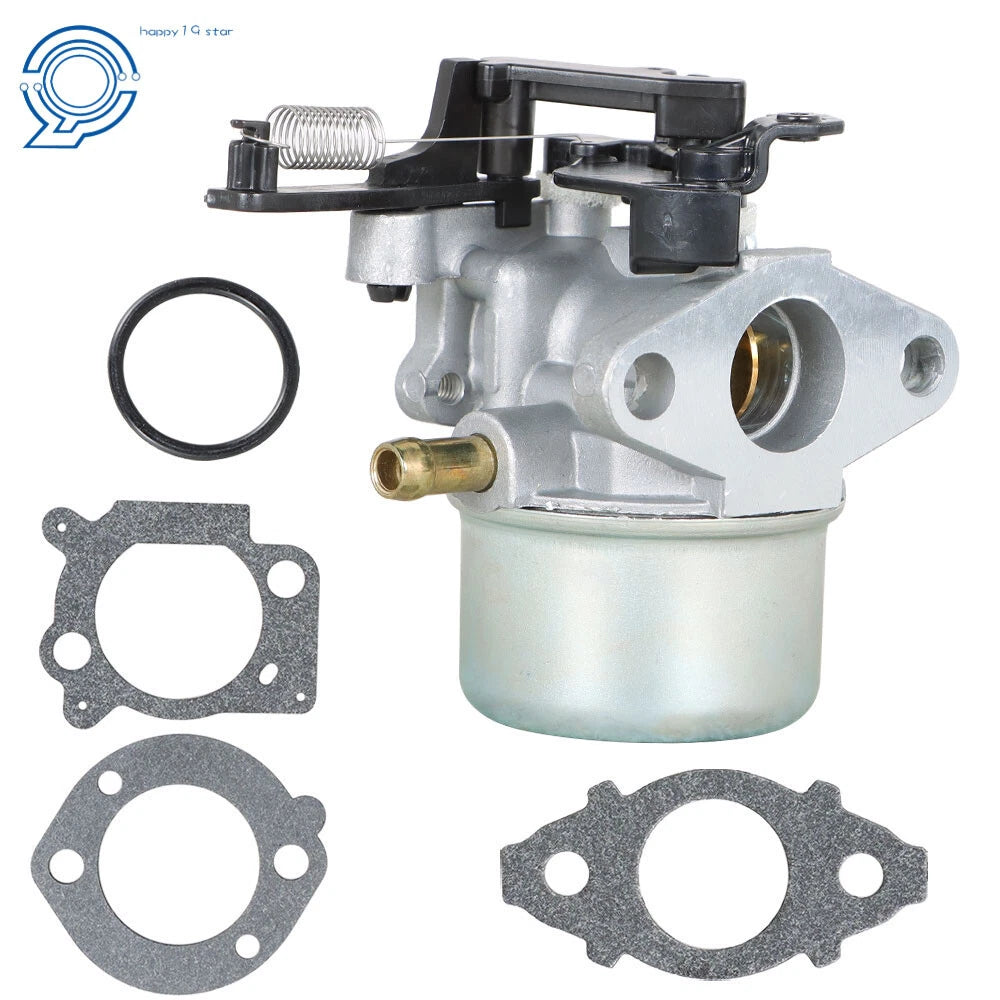 Carburetor for Troy Bilt Pressure Washer (3000 PSI, 2.7 GPM)