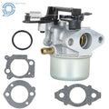 Carburetor for Troy Bilt Pressure Washer (3000 PSI, 2.7 GPM)