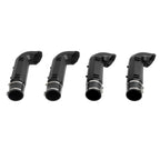 Full Set Riser Snorkel Kit for Polaris RZR XP 1000 / XP 4 1000 (2014–2023)