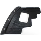 Headlight Bracket for Chevrolet Traverse (2009-2012)