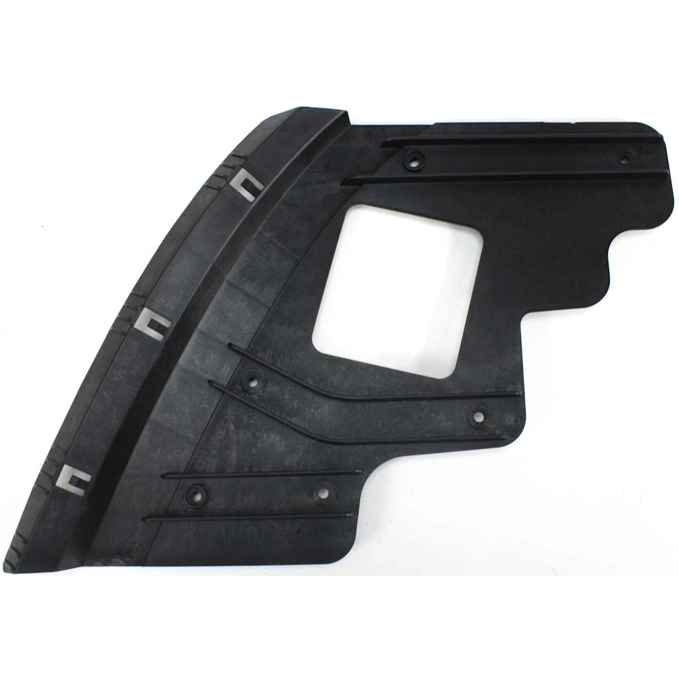 Headlight Bracket for Chevrolet Traverse (2009-2012)