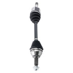 Front Left CV Axle Shaft for Ford Focus (2000–2011)