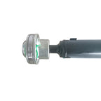 Rear Driveshaft Assembly for Ford Edge (2015-2018) AWD