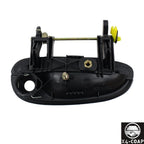 Door Outer Handle for Plymouth Dodge Neon (1995–1999)