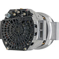DRA-8600094-JN Alternator for Delco (Fits )