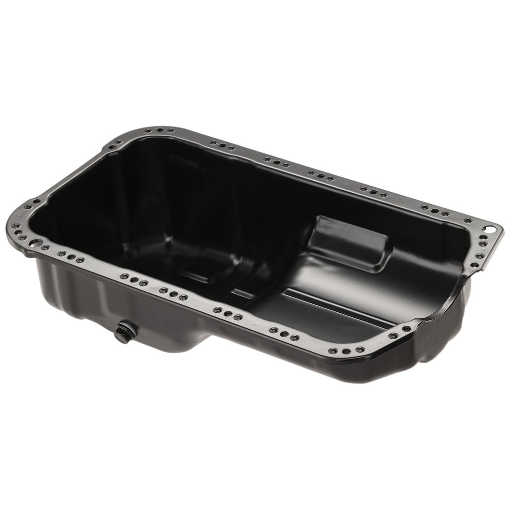 Oil Pan for Honda Accord Acura CL Odyssey Prelude (1992–1996)