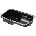 Oil Pan for Honda Accord Acura CL Odyssey Prelude (1992–1996)