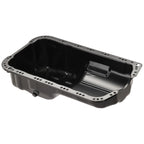 Oil Pan for Honda Accord Acura CL Odyssey Prelude (1992–1996)