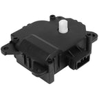 HVAC Heater Blend Door Actuator for Mazda CX-9 (2007–2015) 604-459