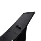 Lower Belly Pan Guard for Triumph Street Triple 765 R/RS (2023–2025)