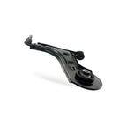 Control Arm Ball Joint Set for Daewoo Lacetti (2002–2010)