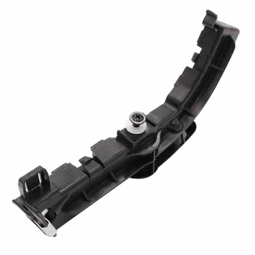Bumper Retainer Bracket for Dodge Challenger (2008-2021)