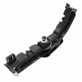 Bumper Retainer Bracket for Dodge Challenger (2008-2021)