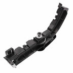 Bumper Retainer Bracket for Dodge Challenger (2008-2021)