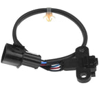 Crankshaft Position Sensor for Dodge Stratus Mitsubishi Eclipse Chrysler Sebring (2001-2006)