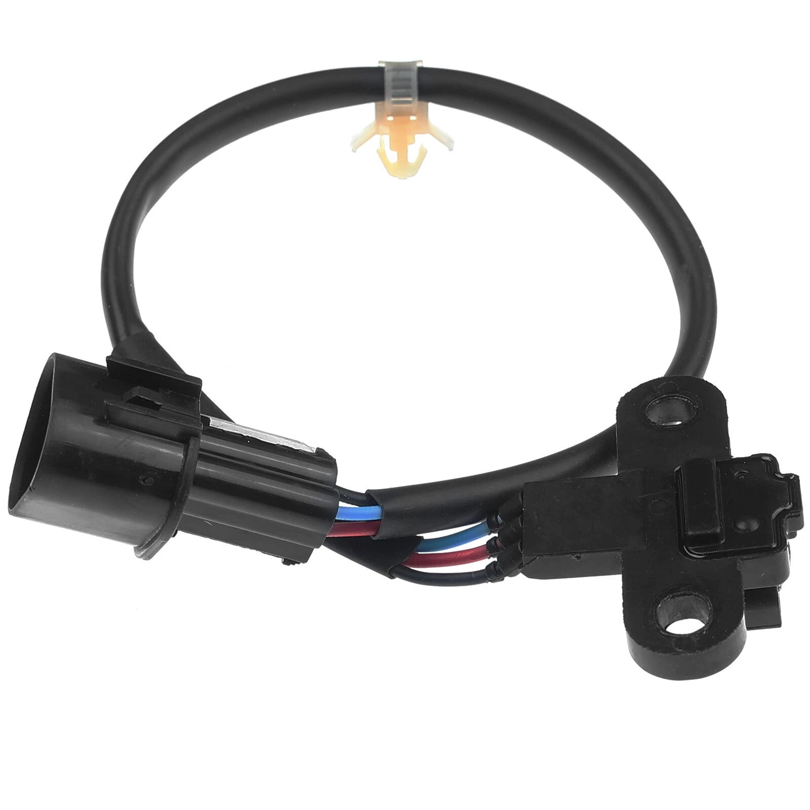 Crankshaft Position Sensor for Dodge Stratus Mitsubishi Eclipse Chrysler Sebring (2001-2006)