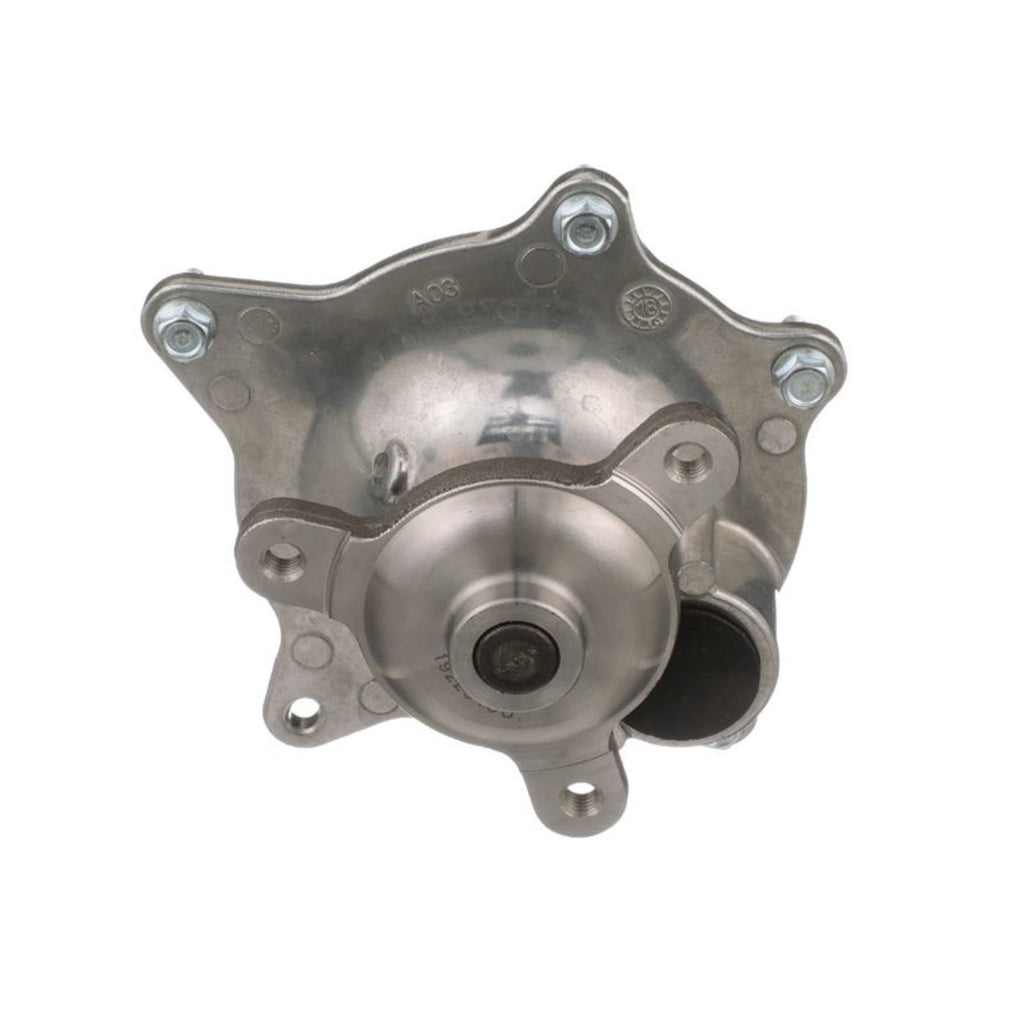 Water Pump for Dodge Caravan, Chrysler Town & Country (2008–2010)