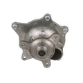 Water Pump for Dodge Caravan, Chrysler Town & Country (2008–2010)