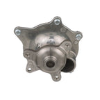 Water Pump for Dodge Caravan, Chrysler Town & Country (2008–2010)