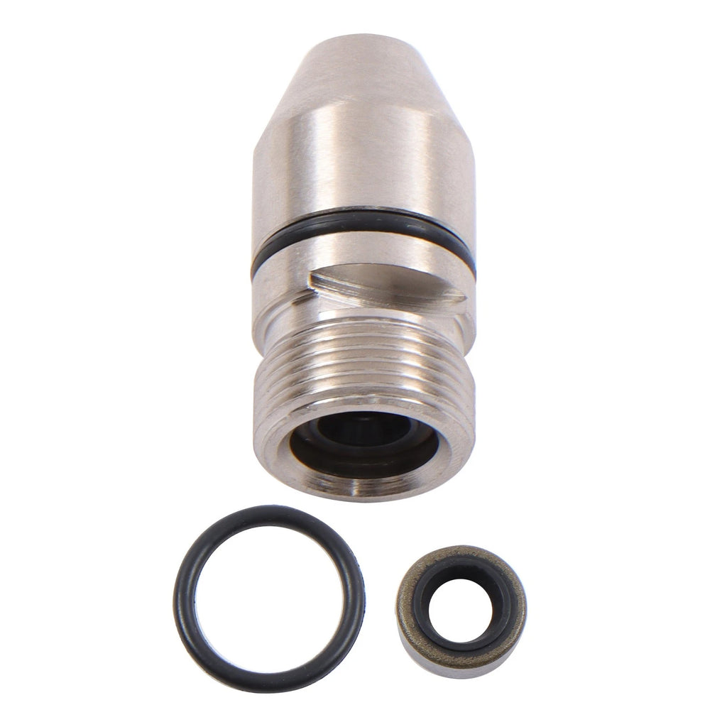 Gear Sleeve Housing for TH350 Turbo 350