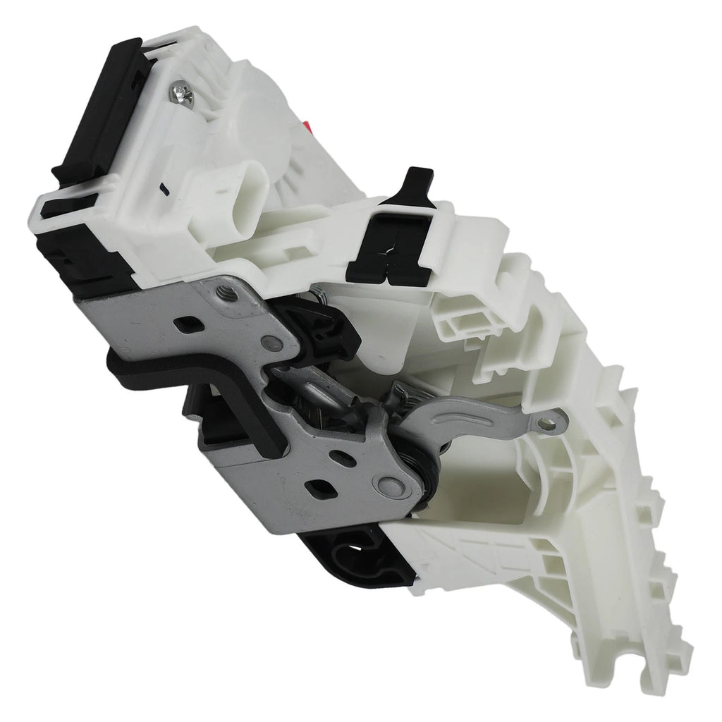 Door Lock Actuator for Chrysler Pacifica (2017–2019) 4589913AB