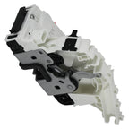 Door Lock Actuator for Chrysler Pacifica (2017–2019) 4589913AB