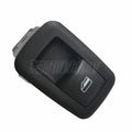 Power Window Switch for Jeep Liberty & Dodge Nitro (2008–2012)