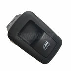 Power Window Switch for Jeep Liberty & Dodge Nitro (2008–2012)