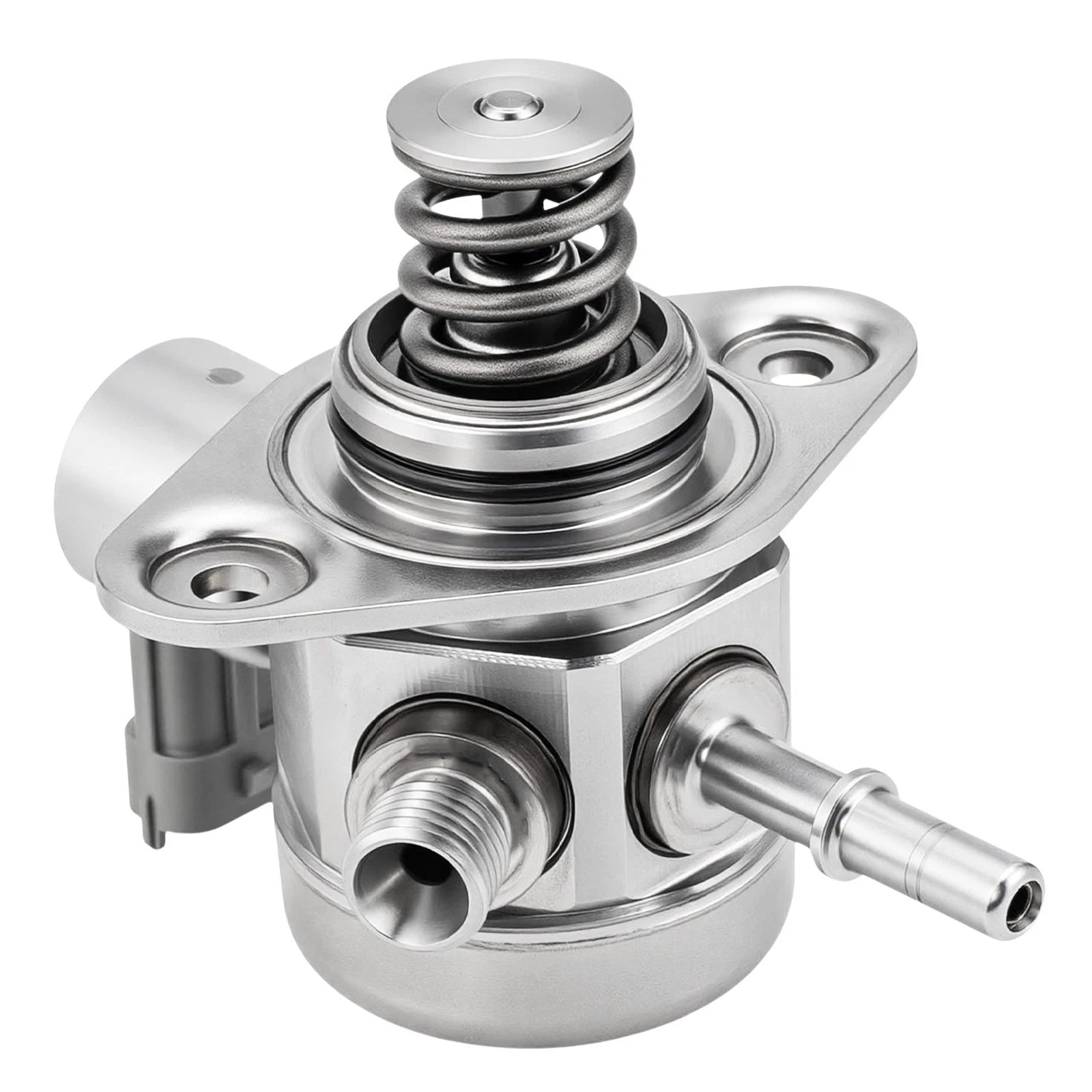 High Pressure Fuel Pump For 2013–2016 Ford Escape and Fusion