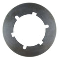 PTO Clutch Plate A-10P2664-AI for