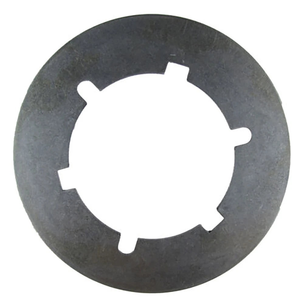 PTO Clutch Plate A-10P2664-AI for