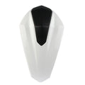 Rear Pillion Cowl Seat Back Cover for Kawasaki Ninja 400 (2018-2023)