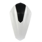 Rear Pillion Cowl Seat Back Cover for Kawasaki Ninja 400 (2018-2023)