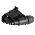 Oil Filter Housing for BMW F20 F21 F22 F87 (2011–2020)
