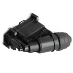 Oil Filter Housing for BMW F20 F21 F22 F87 (2011–2020)